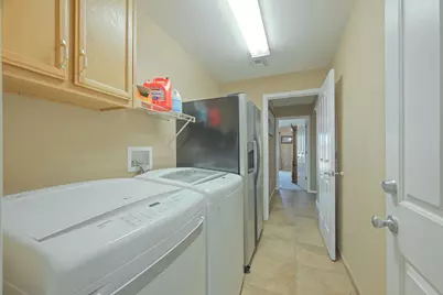 2121 E Desert Lakes Drive, Fort Mohave, AZ 86426 - Photo 25