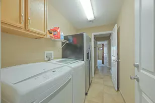 2121 E Desert Lakes Dr, Fort Mohave, AZ 86426 - Photo 25