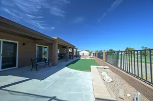2121 E Desert Lakes Dr, Fort Mohave, AZ 86426 - Photo 23