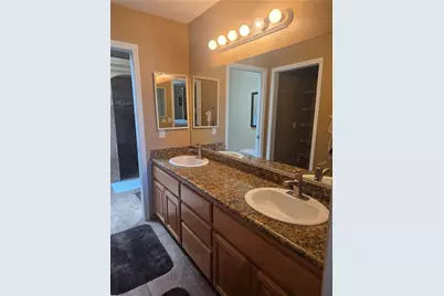 2121 E Desert Lakes Drive, Fort Mohave, AZ 86426 - Photo 31