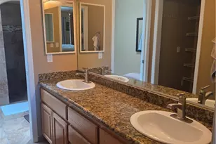 2121 E Desert Lakes Dr, Fort Mohave, AZ 86426 - Photo 31