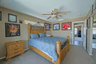 2121 E Desert Lakes Dr, Fort Mohave, AZ 86426 - Photo 21