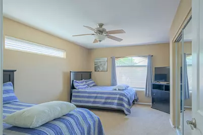 2121 E Desert Lakes Drive, Fort Mohave, AZ 86426 - Photo 17