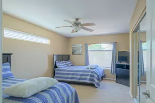2121 E Desert Lakes Dr, Fort Mohave, AZ 86426 - Photo 17