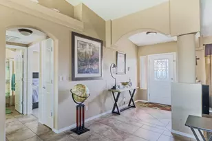 2121 E Desert Lakes Dr, Fort Mohave, AZ 86426 - Photo 7