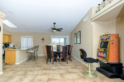2121 E Desert Lakes Drive, Fort Mohave, AZ 86426 - Photo 11