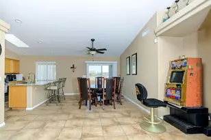 2121 E Desert Lakes Dr, Fort Mohave, AZ 86426 - Photo 11