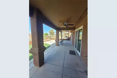 2121 E Desert Lakes Drive, Fort Mohave, AZ 86426 - Photo 37