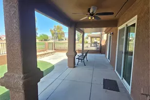 2121 E Desert Lakes Dr, Fort Mohave, AZ 86426 - Photo 37