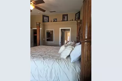 2121 E Desert Lakes Drive, Fort Mohave, AZ 86426 - Photo 29