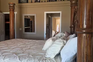 2121 E Desert Lakes Dr, Fort Mohave, AZ 86426 - Photo 29