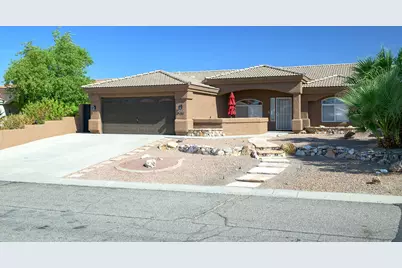 2121 E Desert Lakes Drive, Fort Mohave, AZ 86426 - Photo 3