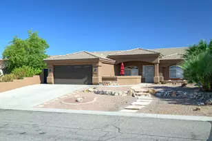 2121 E Desert Lakes Dr, Fort Mohave, AZ 86426 - Photo 3