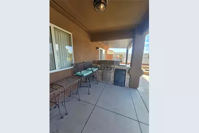 2121 E Desert Lakes Drive, Fort Mohave, AZ 86426 - Photo 39