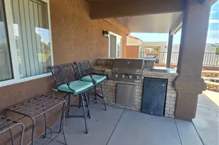 2121 E Desert Lakes Dr, Fort Mohave, AZ 86426 - Photo 39