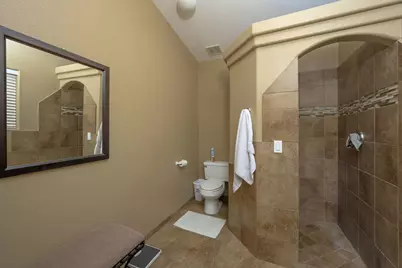 2121 E Desert Lakes Drive, Fort Mohave, AZ 86426 - Photo 15
