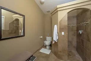 2121 E Desert Lakes Dr, Fort Mohave, AZ 86426 - Photo 15