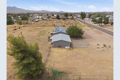 2320 E Sierra Vista Avenue, Kingman, AZ 86409 - Photo 31