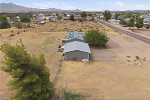 2320 E Sierra Vista Ave, Kingman, AZ 86409 - Photo 31