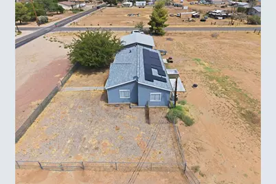 2320 E Sierra Vista Avenue, Kingman, AZ 86409 - Photo 5