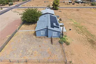 2320 E Sierra Vista Ave, Kingman, AZ 86409 - Photo 5