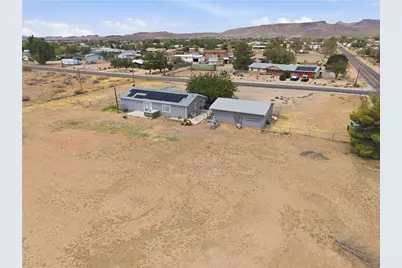 2320 E Sierra Vista Avenue, Kingman, AZ 86409 - Photo 45