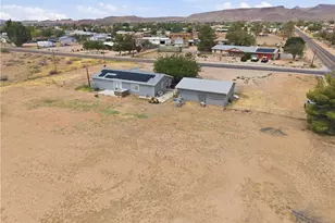 2320 E Sierra Vista Ave, Kingman, AZ 86409 - Photo 45