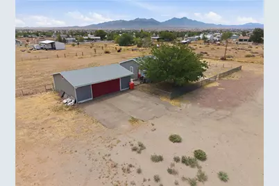2320 E Sierra Vista Avenue, Kingman, AZ 86409 - Photo 3