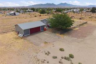 2320 E Sierra Vista Ave, Kingman, AZ 86409 - Photo 3