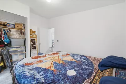 2320 E Sierra Vista Avenue, Kingman, AZ 86409 - Photo 19
