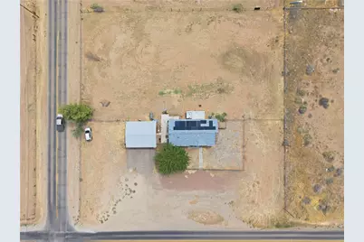 2320 E Sierra Vista Avenue, Kingman, AZ 86409 - Photo 43
