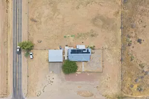 2320 E Sierra Vista Ave, Kingman, AZ 86409 - Photo 43