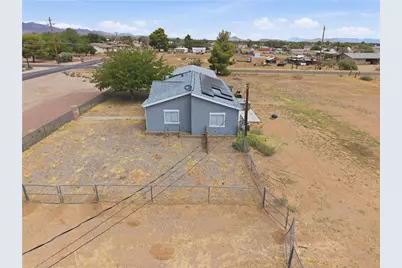 2320 E Sierra Vista Avenue, Kingman, AZ 86409 - Photo 41