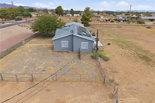 2320 E Sierra Vista Ave, Kingman, AZ 86409 - Photo 41