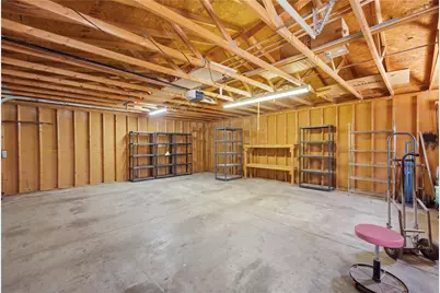 2320 E Sierra Vista Avenue, Kingman, AZ 86409 - Photo 25