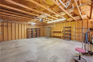 2320 E Sierra Vista Ave, Kingman, AZ 86409 - Photo 25