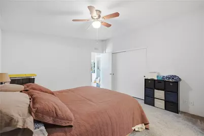 2320 E Sierra Vista Avenue, Kingman, AZ 86409 - Photo 15
