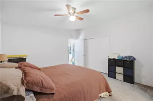 2320 E Sierra Vista Ave, Kingman, AZ 86409 - Photo 15