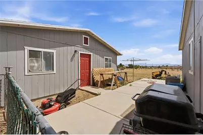 2320 E Sierra Vista Avenue, Kingman, AZ 86409 - Photo 29
