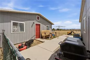 2320 E Sierra Vista Ave, Kingman, AZ 86409 - Photo 29