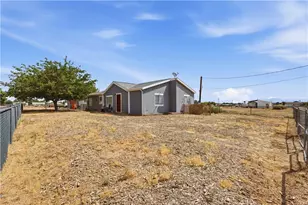 2320 E Sierra Vista Ave, Kingman, AZ 86409 - Photo 33