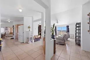 2320 E Sierra Vista Ave, Kingman, AZ 86409 - Photo 7