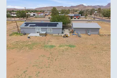 2320 E Sierra Vista Avenue, Kingman, AZ 86409 - Photo 39