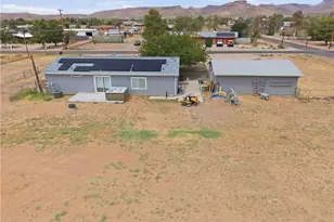 2320 E Sierra Vista Ave, Kingman, AZ 86409 - Photo 39