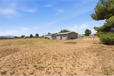 2320 E Sierra Vista Avenue, Kingman, AZ 86409 - Photo 27