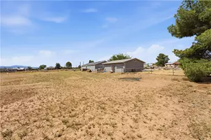 2320 E Sierra Vista Ave, Kingman, AZ 86409 - Photo 27