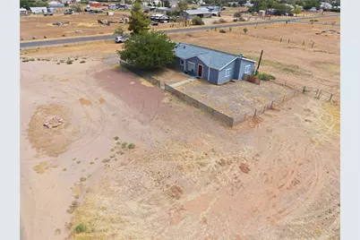 2320 E Sierra Vista Avenue, Kingman, AZ 86409 - Photo 47