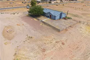 2320 E Sierra Vista Ave, Kingman, AZ 86409 - Photo 47