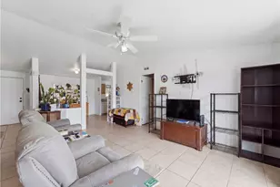 2320 E Sierra Vista Ave, Kingman, AZ 86409 - Photo 13
