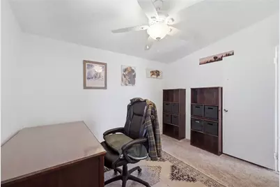 2320 E Sierra Vista Avenue, Kingman, AZ 86409 - Photo 21